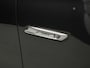 BMW 5-Serie Touring 520i High Executive Luxury *CC*AC*Pano*Heatseat*Navi*