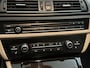 BMW 5-Serie Touring 520i High Executive Luxury *CC*AC*Pano*Heatseat*Navi*