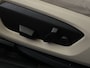 BMW 5-Serie Touring 520i High Executive Luxury *CC*AC*Pano*Heatseat*Navi*