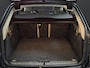 BMW 5-Serie Touring 520i High Executive Luxury *CC*AC*Pano*Heatseat*Navi*