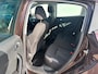 Peugeot 208 1.2 VTi Allure