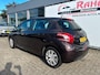 Peugeot 208 1.2 VTi Allure