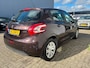 Peugeot 208 1.2 VTi Allure