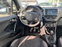 Peugeot 208 1.2 VTi Allure