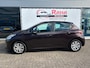 Peugeot 208 1.2 VTi Allure