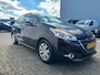 Peugeot 208 1.2 VTi Allure