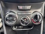 Peugeot 208 1.2 VTi Allure