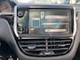 Peugeot 208 1.2 VTi Allure