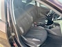 Peugeot 208 1.2 VTi Allure