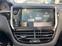 Peugeot 208 1.2 VTi Allure
