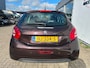Peugeot 208 1.2 VTi Allure