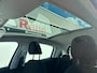 Peugeot 208 1.2 VTi Allure