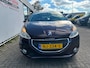 Peugeot 208 1.2 VTi Allure