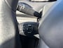 Peugeot 208 1.2 VTi Allure
