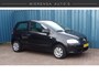 Volkswagen Fox 1.2 Trendline | 2e eigenaar | 105.725 km | N.A.P