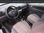 Volkswagen Fox 1.2 Trendline | 2e eigenaar | 105.725 km | N.A.P