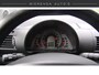 Volkswagen Fox 1.2 Trendline | 2e eigenaar | 105.725 km | N.A.P