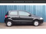 Volkswagen Fox 1.2 Trendline | 2e eigenaar | 105.725 km | N.A.P
