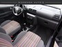 Volkswagen Fox 1.2 Trendline | 2e eigenaar | 105.725 km | N.A.P