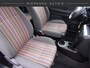 Volkswagen Fox 1.2 Trendline | 2e eigenaar | 105.725 km | N.A.P