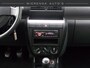 Volkswagen Fox 1.2 Trendline | 2e eigenaar | 105.725 km | N.A.P