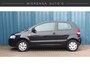 Volkswagen Fox 1.2 Trendline | 2e eigenaar | 105.725 km | N.A.P