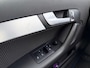 Audi A3 Sportback 1.6 FSI Attraction