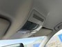 Audi A3 Sportback 1.6 FSI Attraction