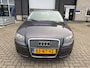 Audi A3 Sportback 1.6 FSI Attraction