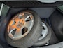 Audi A3 Sportback 1.6 FSI Attraction