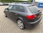 Audi A3 Sportback 1.6 FSI Attraction