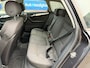 Audi A3 Sportback 1.6 FSI Attraction