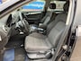 Audi A3 Sportback 1.6 FSI Attraction