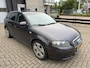 Audi A3 Sportback 1.6 FSI Attraction