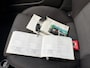 Audi A3 Sportback 1.6 FSI Attraction
