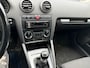Audi A3 Sportback 1.6 FSI Attraction