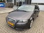 Audi A3 Sportback 1.6 FSI Attraction
