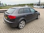 Audi A3 Sportback 1.6 FSI Attraction