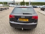Audi A3 Sportback 1.6 FSI Attraction