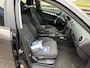 Audi A3 Sportback 1.6 FSI Attraction