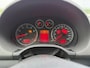 Audi A3 Sportback 1.6 FSI Attraction
