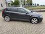 Audi A3 Sportback 1.6 FSI Attraction