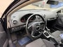 Audi A3 Sportback 1.6 FSI Attraction