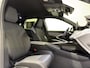 Peugeot E-3008 Allure 73 kWh | Apple Carplay/Android Auto | Camera
