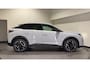 Peugeot E-3008 Allure 73 kWh | Apple Carplay/Android Auto | Camera