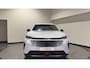 Peugeot E-3008 Allure 73 kWh | Apple Carplay/Android Auto | Camera