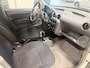 Hyundai Atos Spirit 1.0i SX