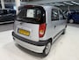 Hyundai Atos Spirit 1.0i SX