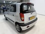 Hyundai Atos Spirit 1.0i SX