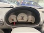 Hyundai Atos Spirit 1.0i SX
